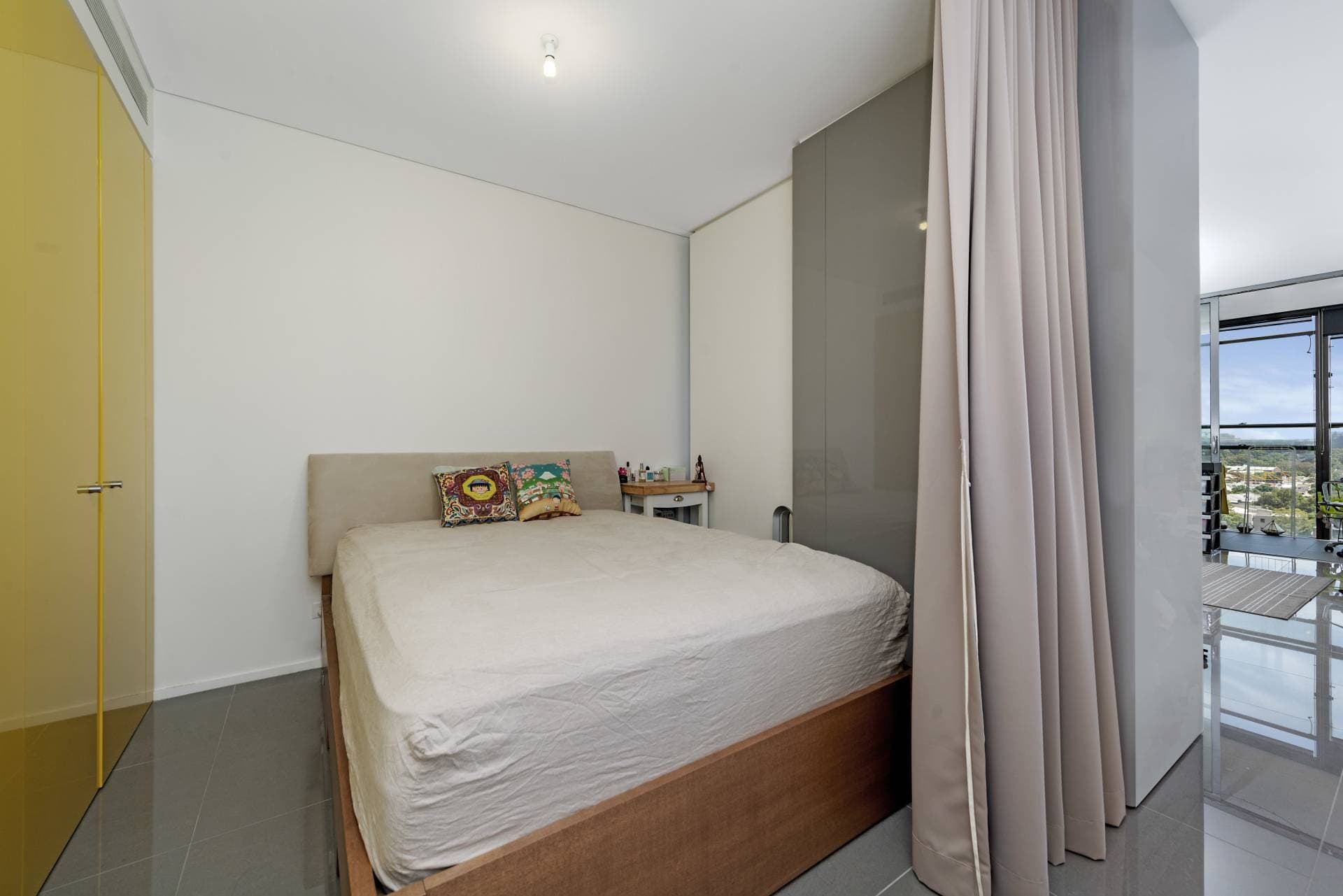 1317, 18 Park Lane, Chippendale - Thumbnail 4