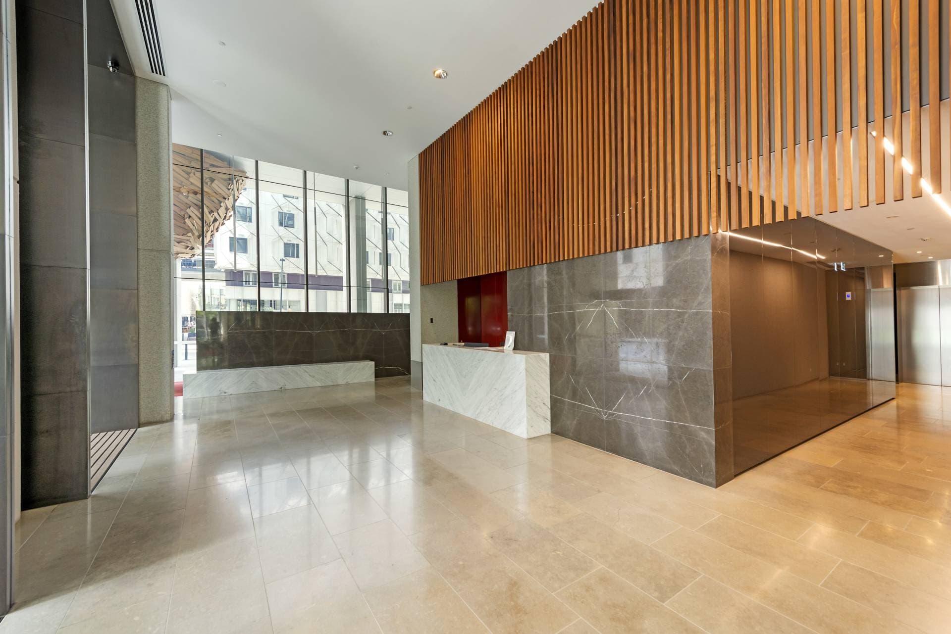 1317, 18 Park Lane, Chippendale - Thumbnail 5