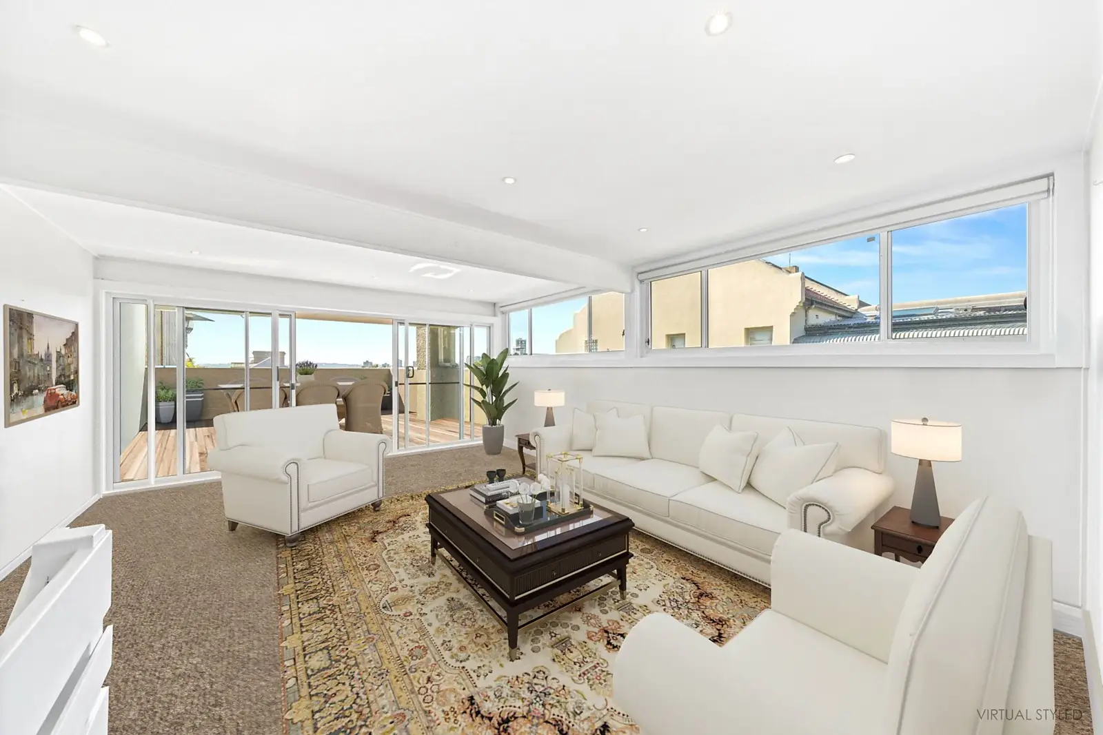 5/16 Carlisle  Street, Tamarama, Lalor Park - Thumbnail 2
