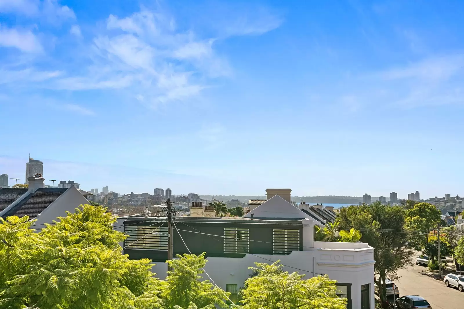 5/16 Carlisle  Street, Tamarama, Lalor Park - Thumbnail 3