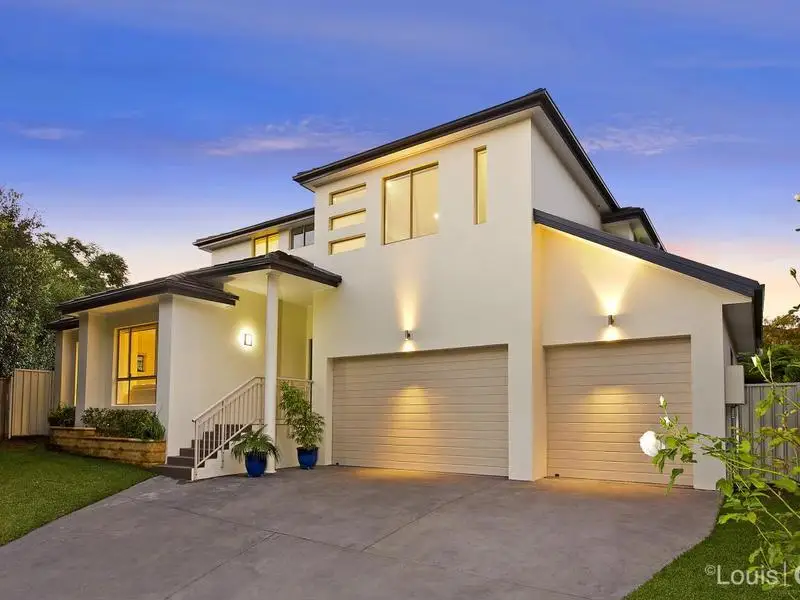 1/191-195 Walker Street, Cobram - Thumbnail 2