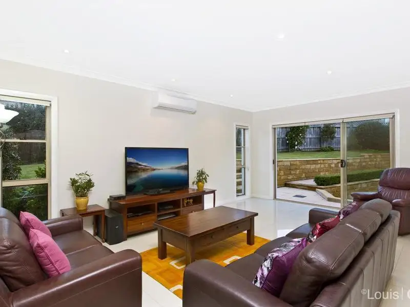 1/191-195 Walker Street, Cobram - Thumbnail 5