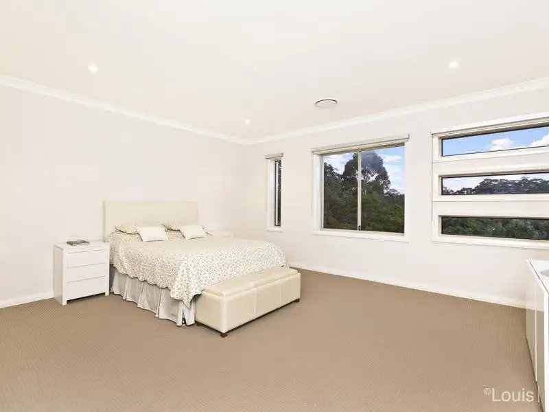 1/191-195 Walker Street, Cobram - Thumbnail 7
