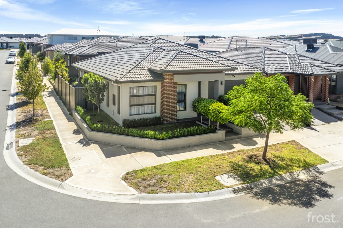 4/77 Augusta Street, Punchbowl, Barooga - Image 1