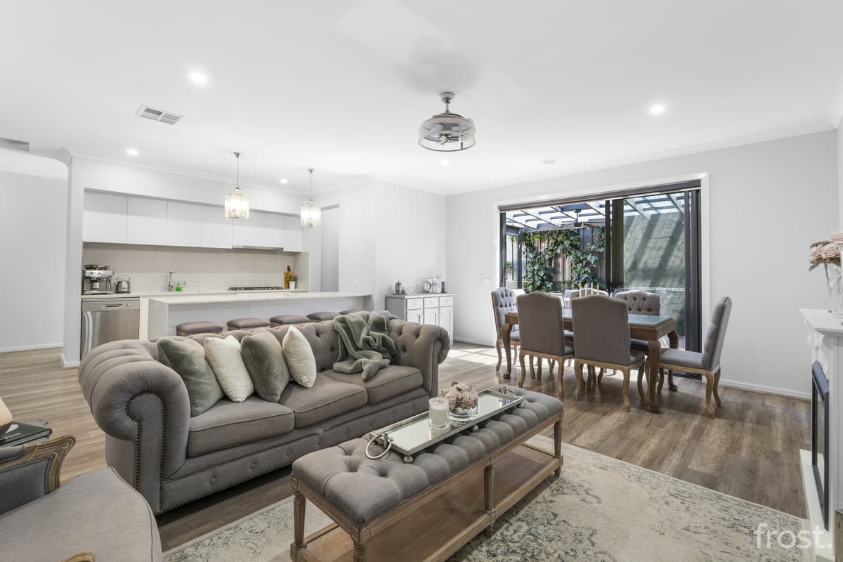 4/77 Augusta Street, Punchbowl, Barooga - Thumbnail 2
