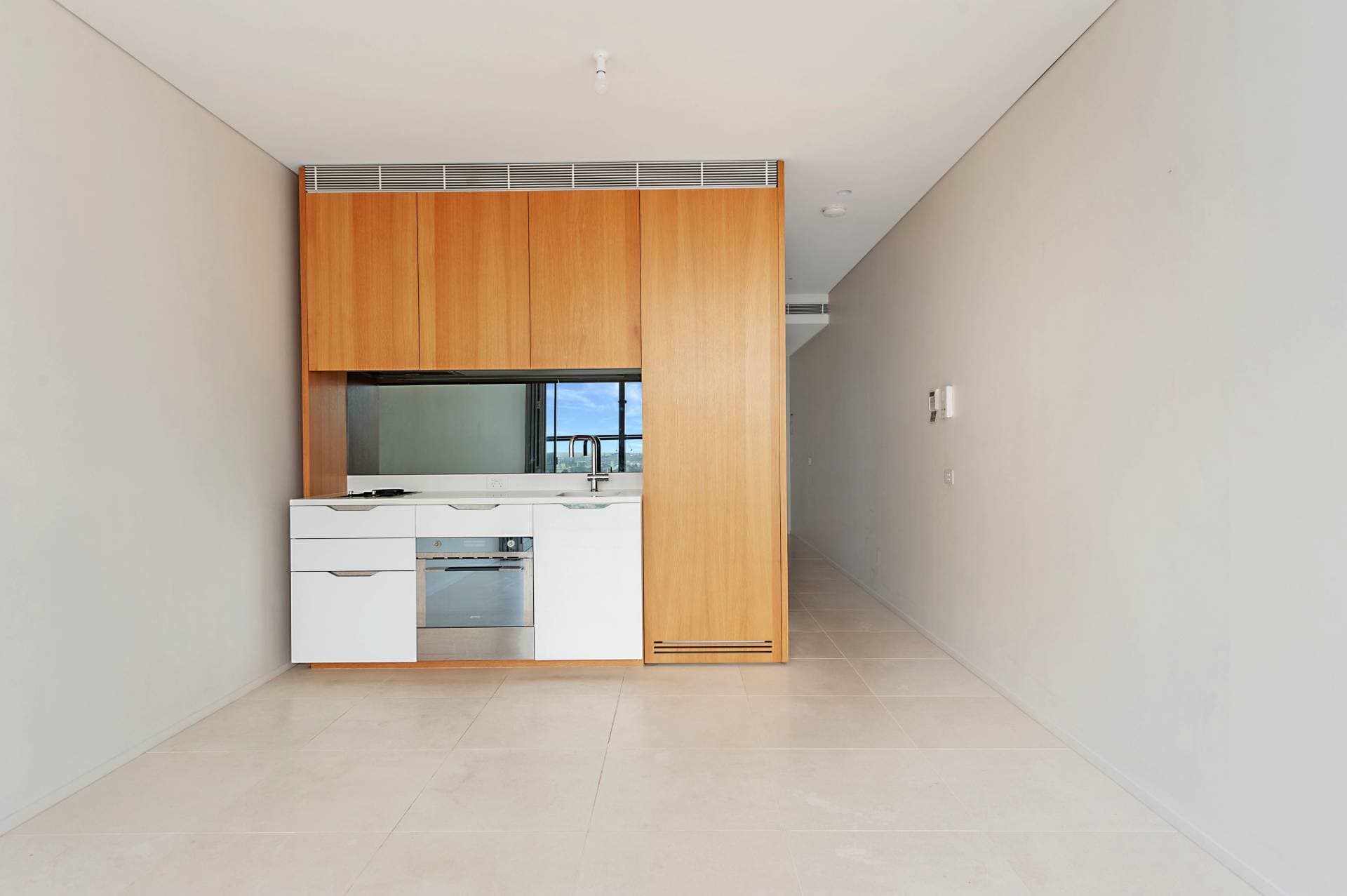 2312, 18 Park Lane, Chippendale - Thumbnail 3