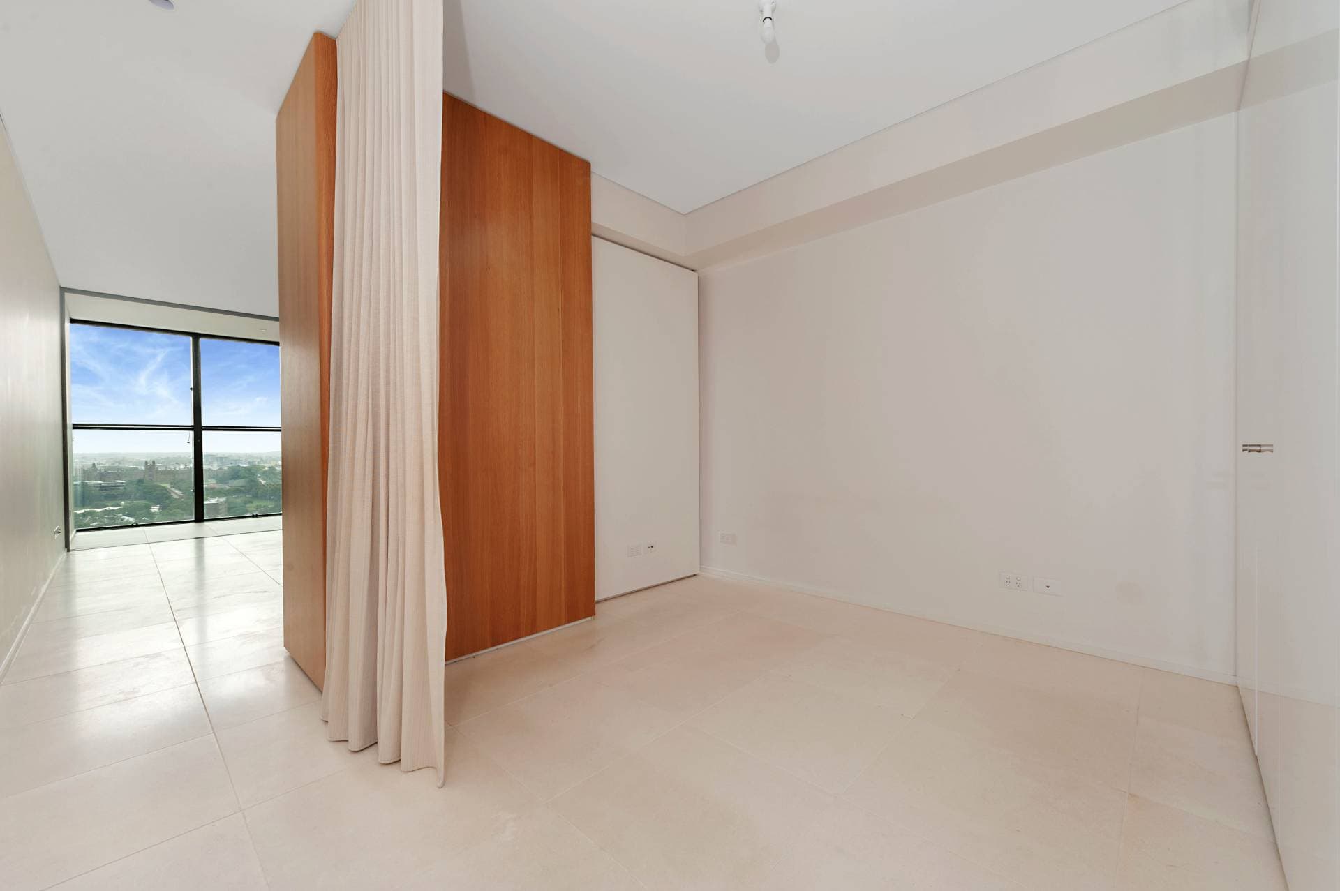 2312, 18 Park Lane, Chippendale - Thumbnail 4