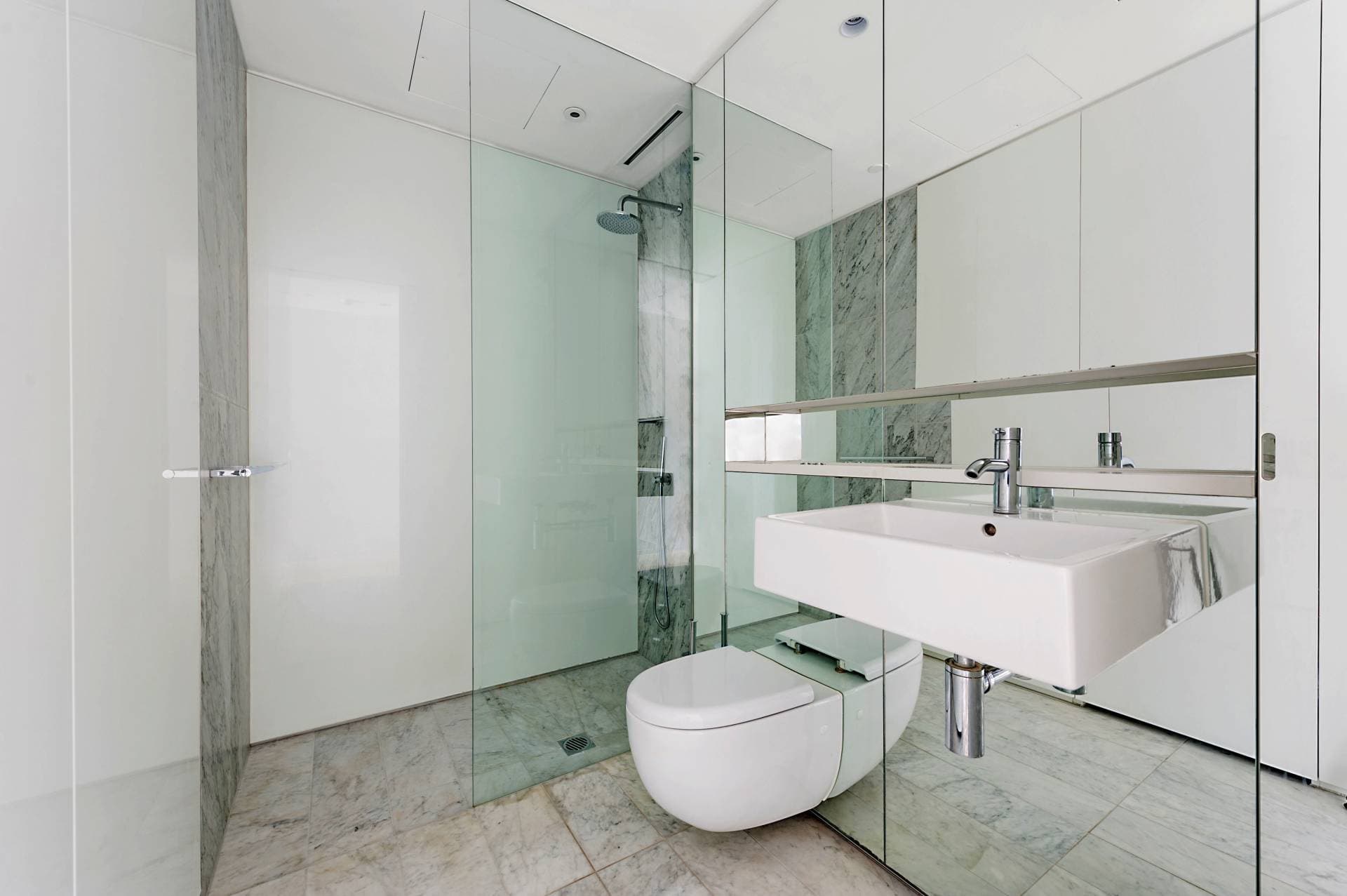 2312, 18 Park Lane, Chippendale - Thumbnail 5