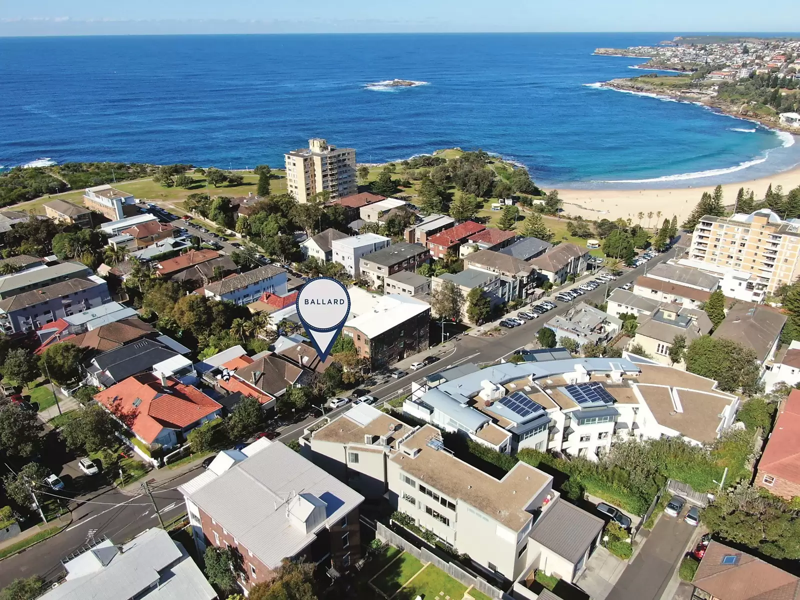 11/12 Francis Street, Bondi Beach, Kenmore - Thumbnail 5