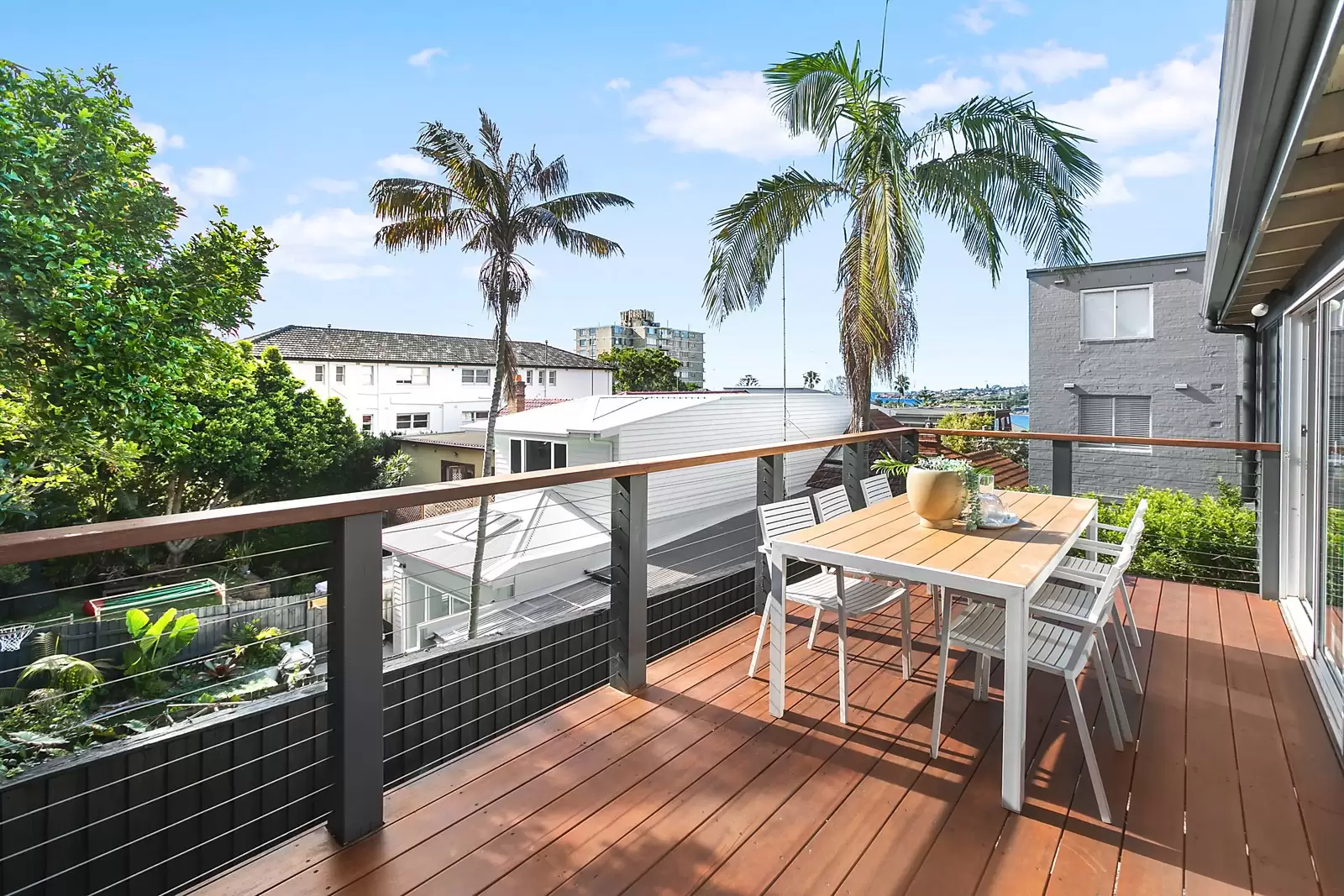 11/12 Francis Street, Bondi Beach, Kenmore - Thumbnail 6