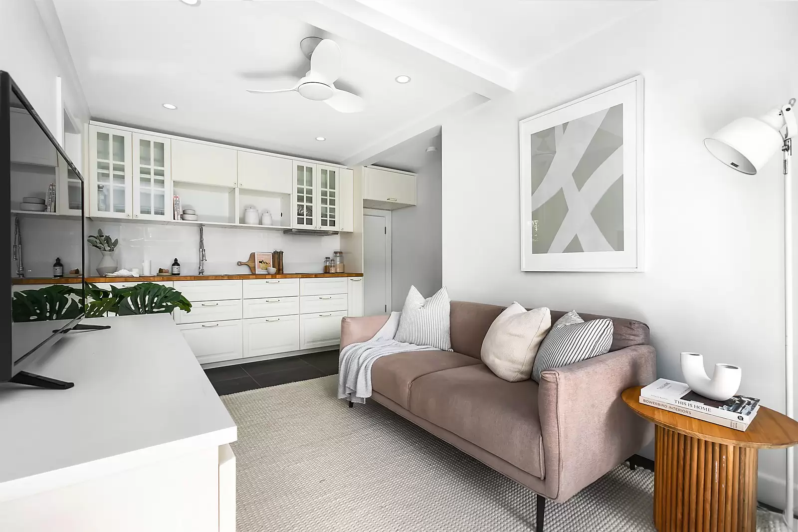 11/12 Francis Street, Bondi Beach, Kenmore - Thumbnail 7