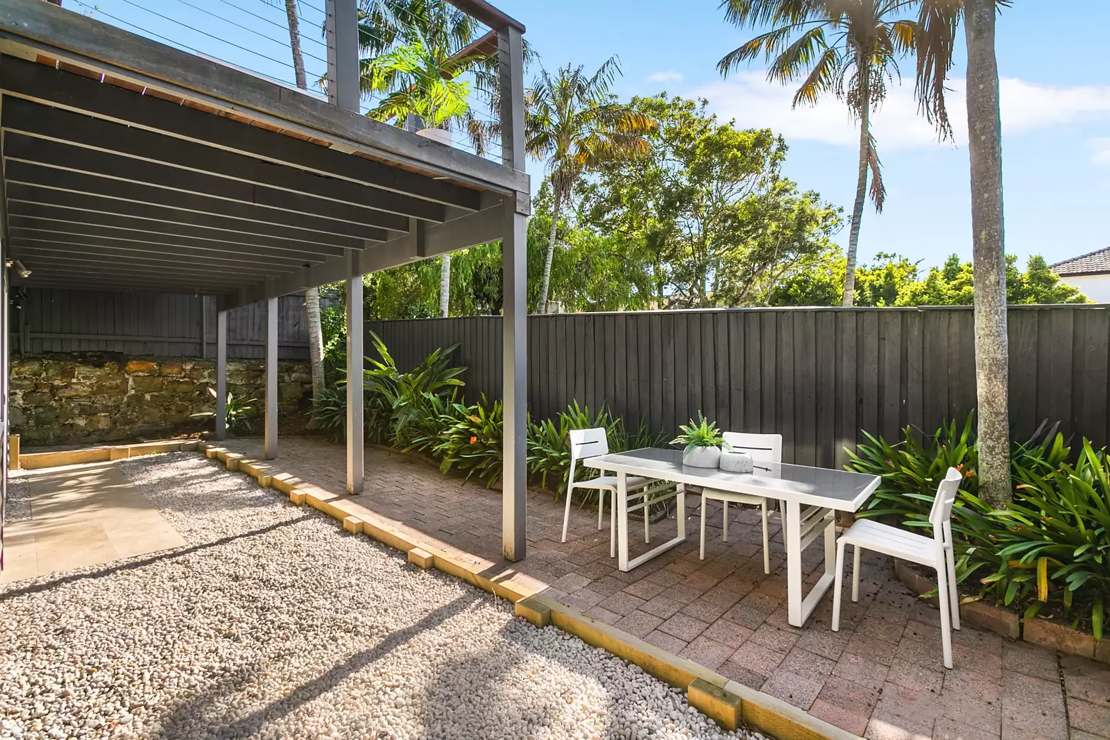 11/12 Francis Street, Bondi Beach, Kenmore - Thumbnail 8