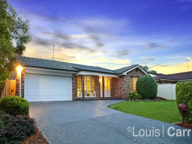 8/23 Greenoaks Avenue, Darling Point, Cobram - Image 1
