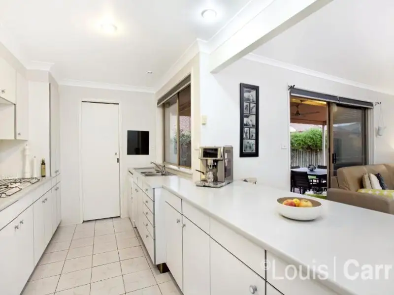 8/23 Greenoaks Avenue, Darling Point, Cobram - Thumbnail 2
