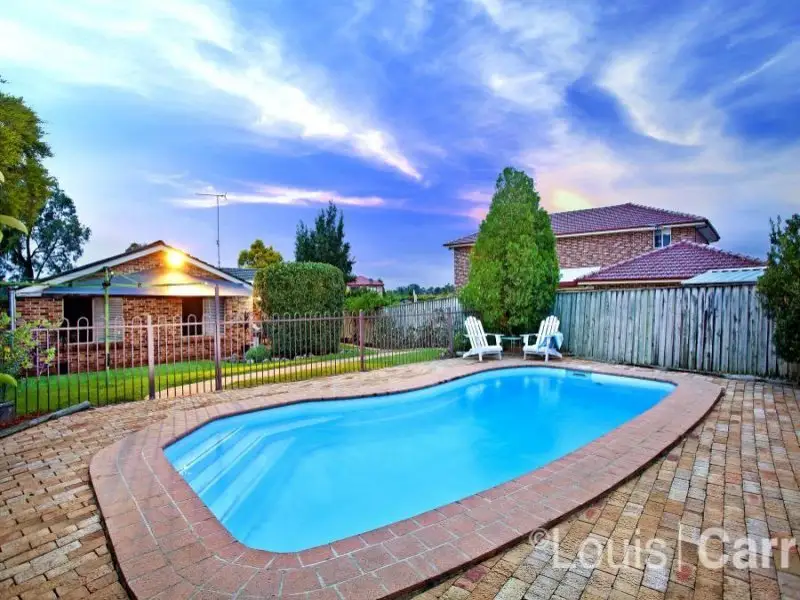 8/23 Greenoaks Avenue, Darling Point, Cobram - Thumbnail 3