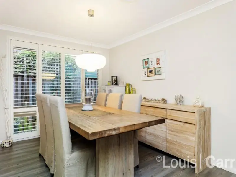 8/23 Greenoaks Avenue, Darling Point, Cobram - Thumbnail 4