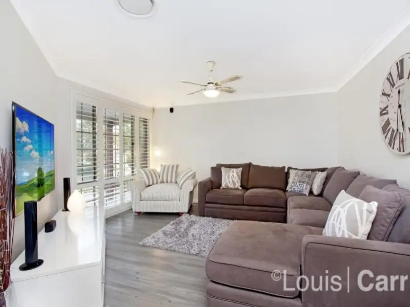 8/23 Greenoaks Avenue, Darling Point, Cobram - Thumbnail 5