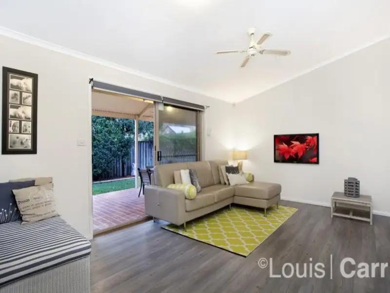 8/23 Greenoaks Avenue, Darling Point, Cobram - Thumbnail 6