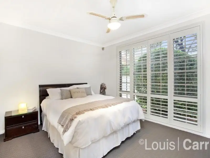 8/23 Greenoaks Avenue, Darling Point, Cobram - Thumbnail 7