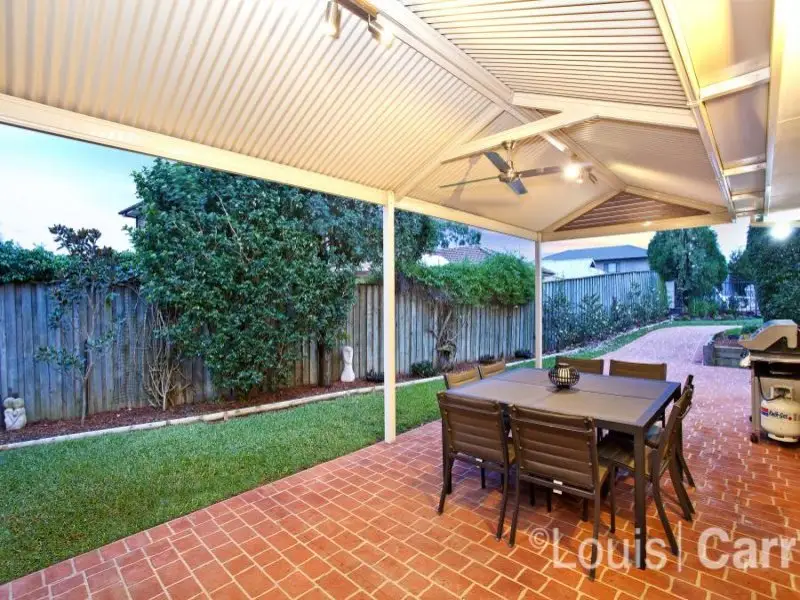 8/23 Greenoaks Avenue, Darling Point, Cobram - Thumbnail 8