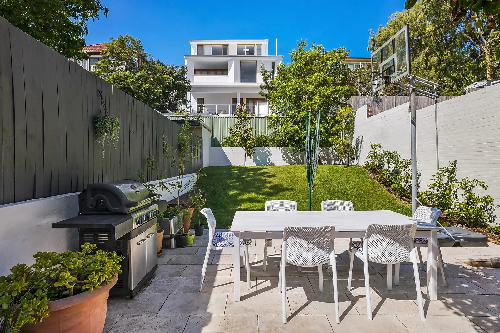 11/96 Frenchmans Road, Randwick, Fig Tree Pocket - Thumbnail 2