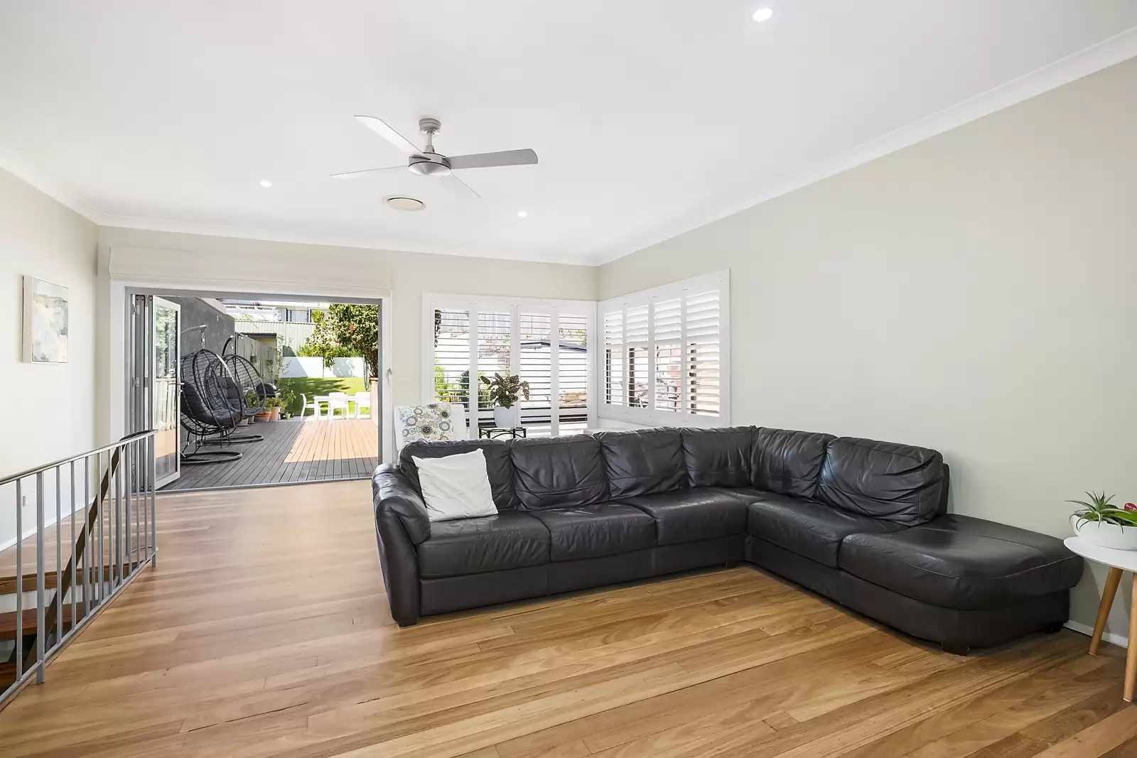 11/96 Frenchmans Road, Randwick, Fig Tree Pocket - Thumbnail 3