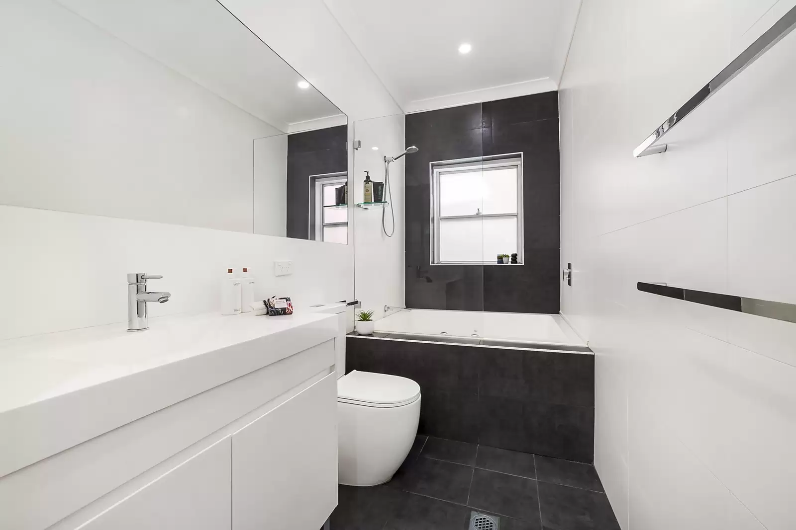 11/96 Frenchmans Road, Randwick, Fig Tree Pocket - Thumbnail 8