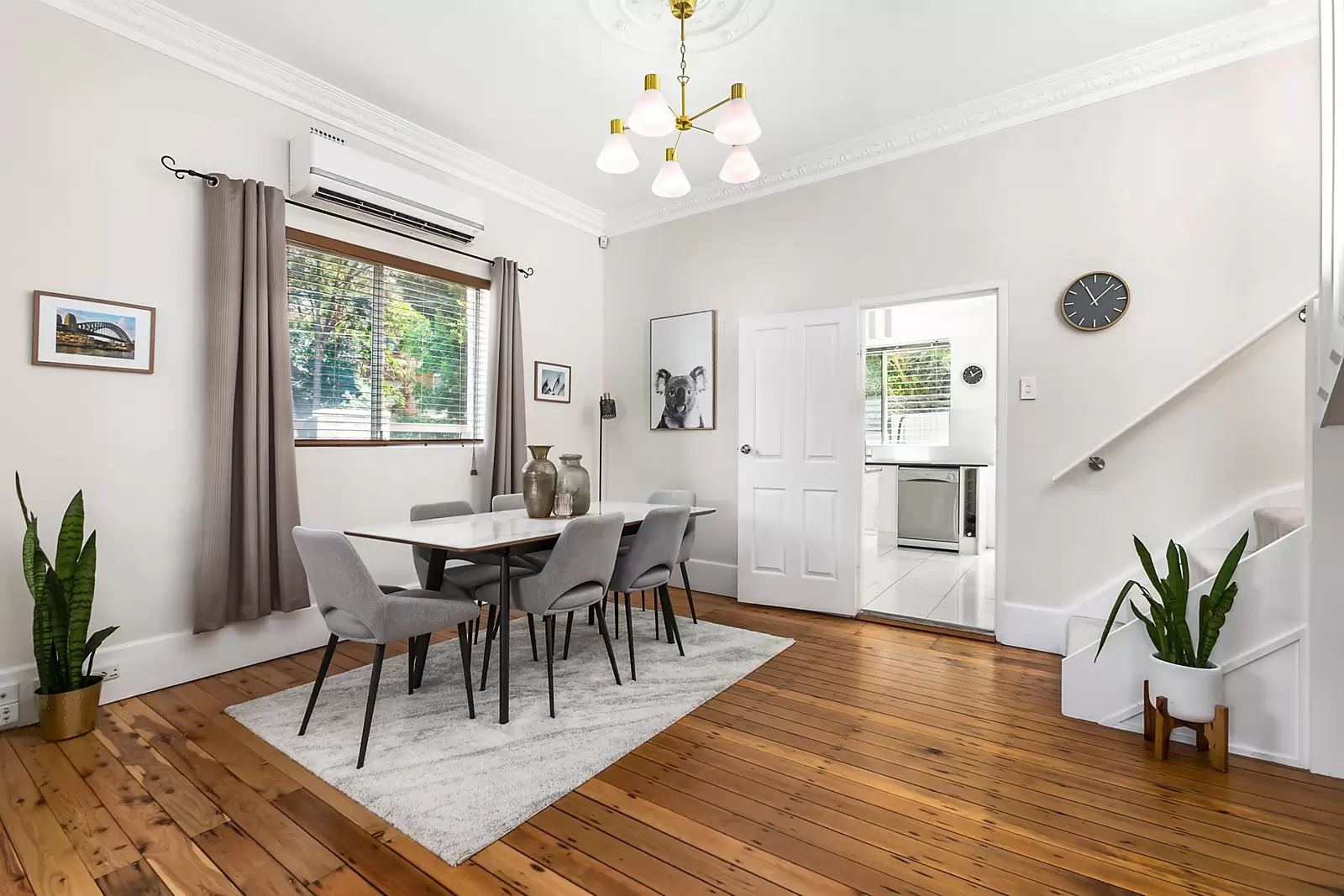 1/15-19 Mears  Avenue, Randwick, Forestville - Thumbnail 3