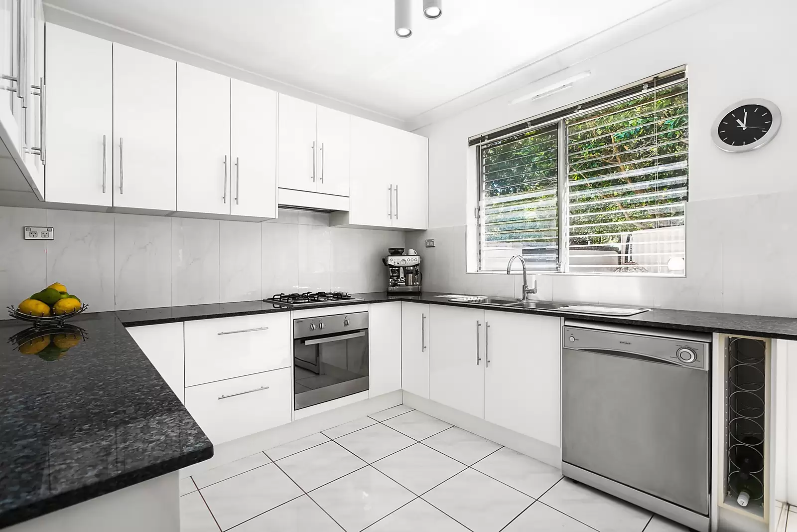 1/15-19 Mears  Avenue, Randwick, Forestville - Thumbnail 4