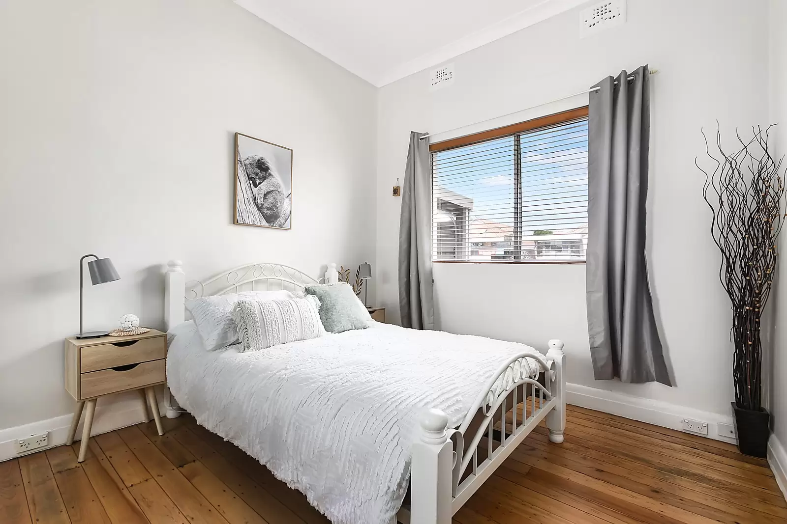 1/15-19 Mears  Avenue, Randwick, Forestville - Thumbnail 8