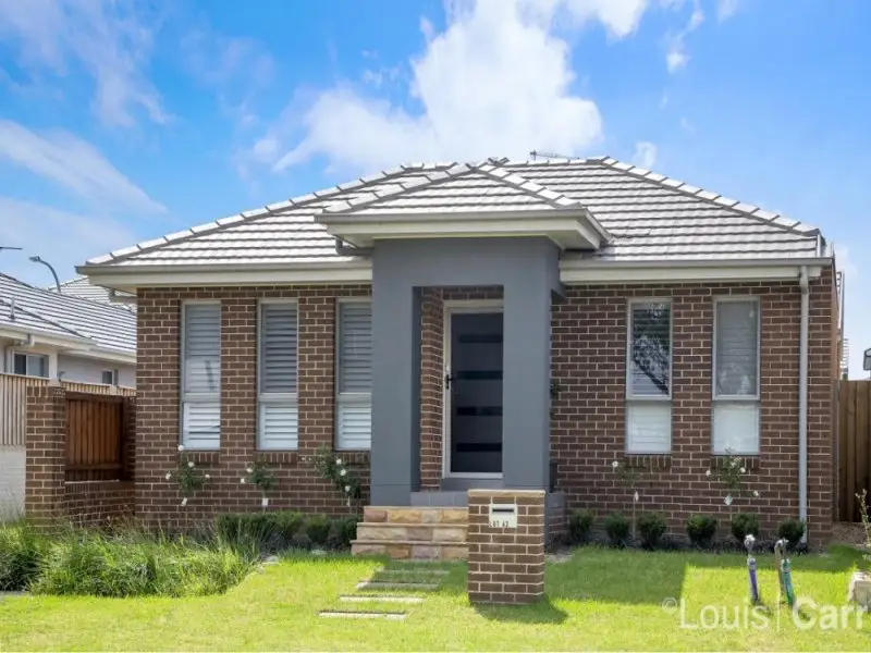 2/16 Chepstow Street, Randwick, Cobram - Image 1