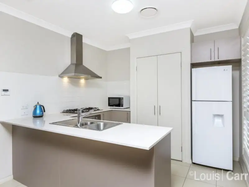 2/16 Chepstow Street, Randwick, Cobram - Thumbnail 2