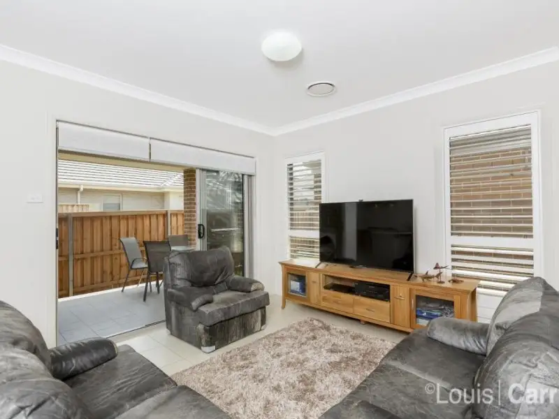2/16 Chepstow Street, Randwick, Cobram - Thumbnail 3