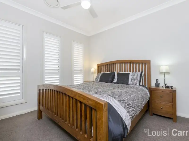 2/16 Chepstow Street, Randwick, Cobram - Thumbnail 4