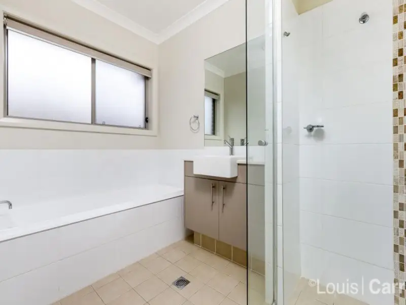 2/16 Chepstow Street, Randwick, Cobram - Thumbnail 5