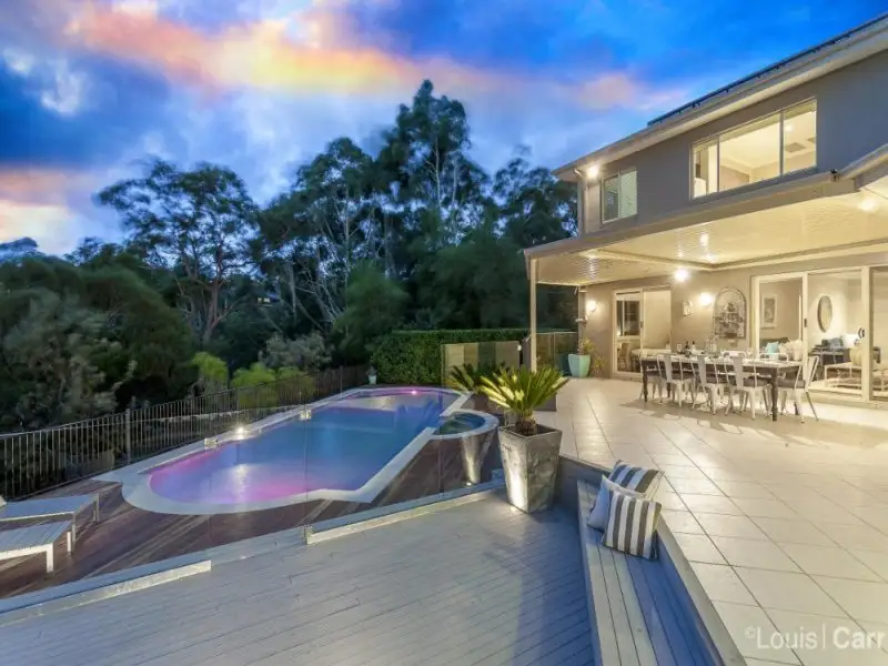 907/81 Harbour Street, Haymarket, Barooga - Thumbnail 2
