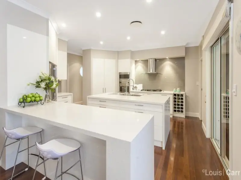 907/81 Harbour Street, Haymarket, Barooga - Thumbnail 3