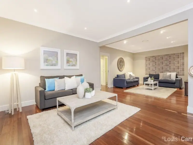 907/81 Harbour Street, Haymarket, Barooga - Thumbnail 4