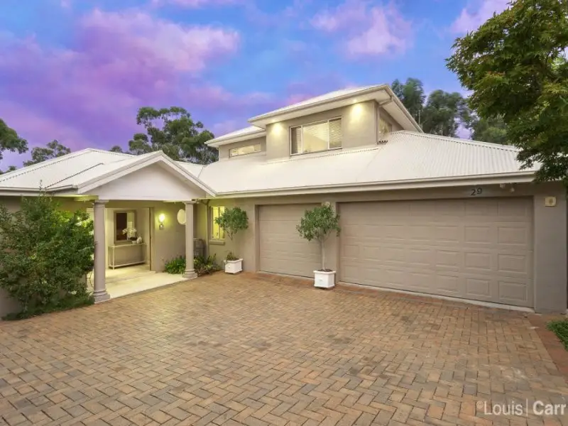 907/81 Harbour Street, Haymarket, Barooga - Thumbnail 5