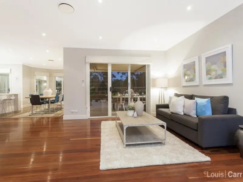 907/81 Harbour Street, Haymarket, Barooga - Thumbnail 6