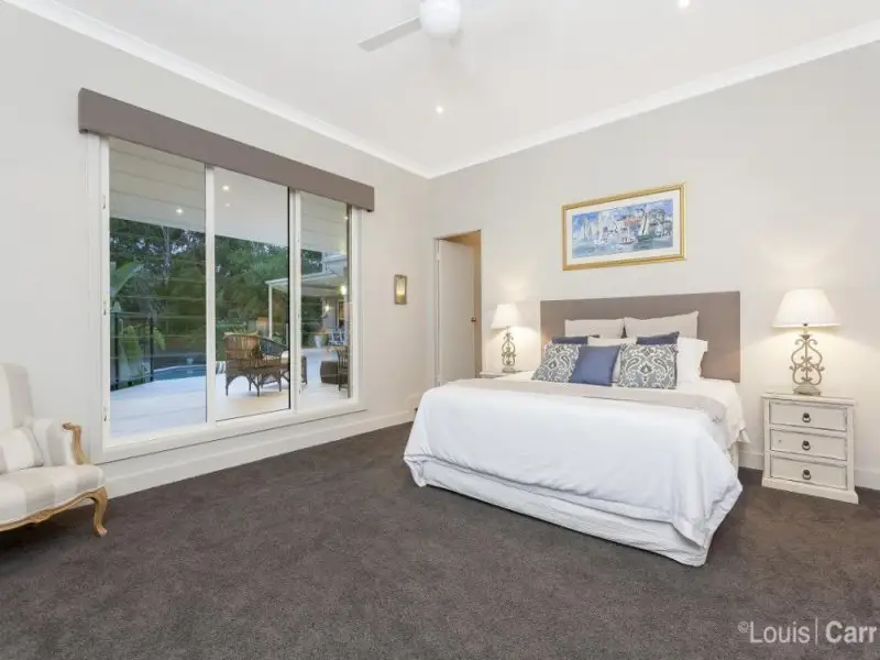 907/81 Harbour Street, Haymarket, Barooga - Thumbnail 7
