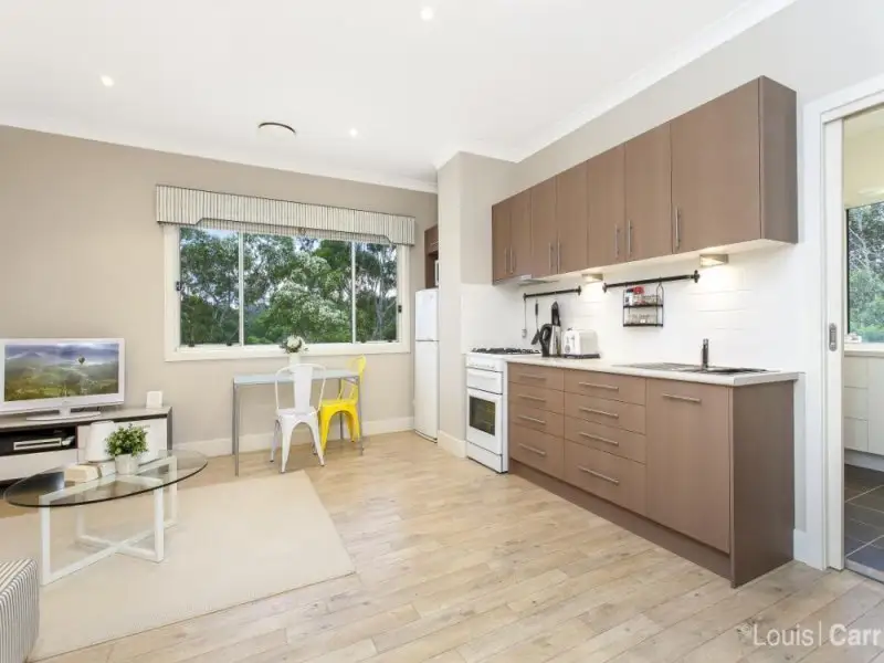 907/81 Harbour Street, Haymarket, Barooga - Thumbnail 8