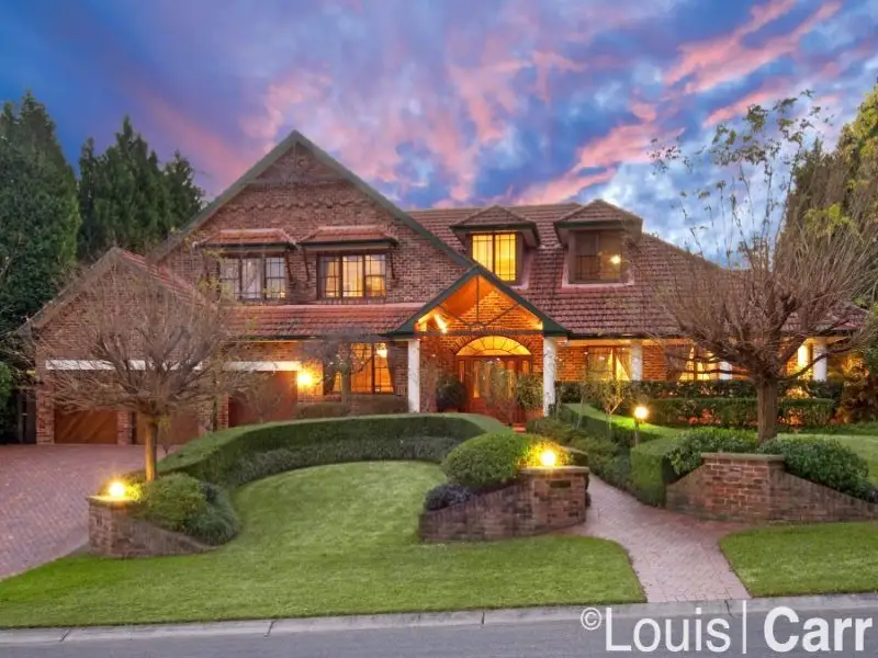 29/19-21 Eric Road, Barooga - Image 1