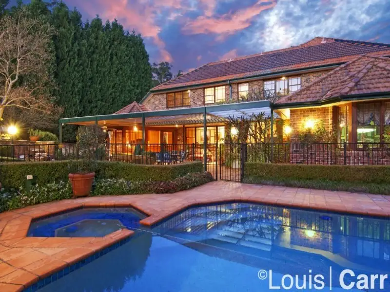 29/19-21 Eric Road, Barooga - Thumbnail 2