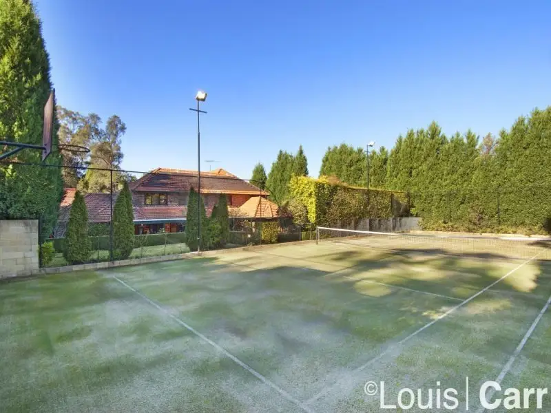 29/19-21 Eric Road, Barooga - Thumbnail 4