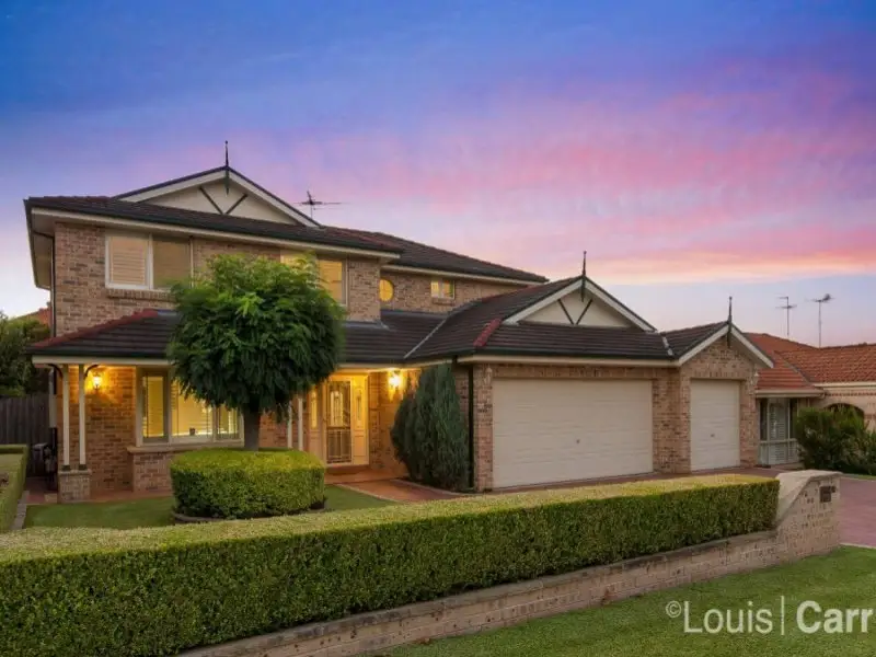 318 Chapel Road, Cobram East - Image 1