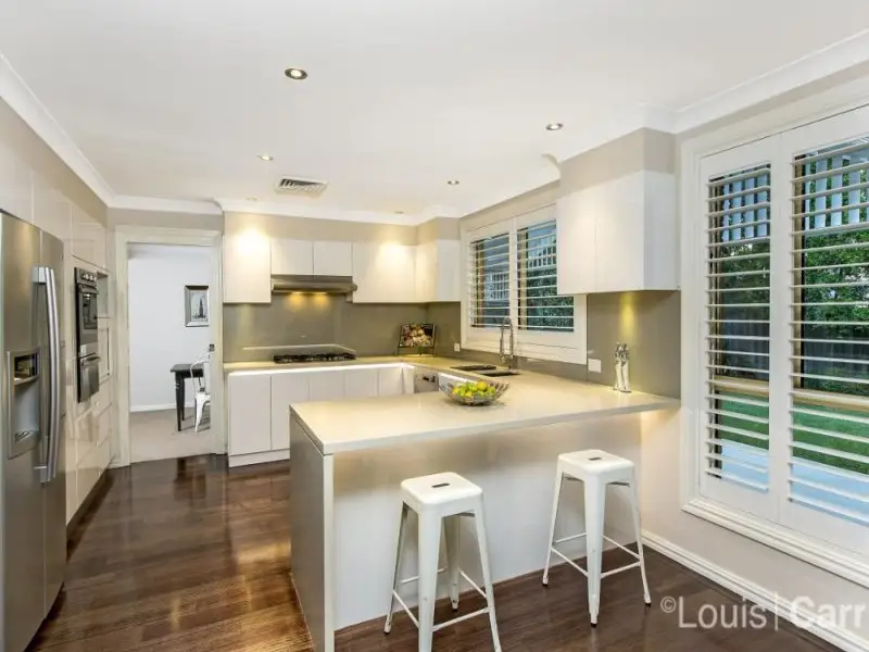 318 Chapel Road, Cobram East - Thumbnail 2