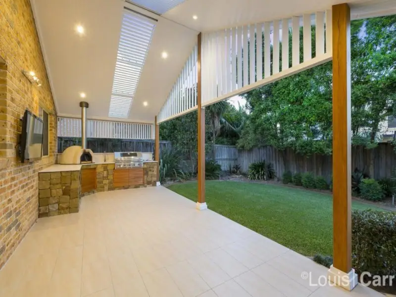 318 Chapel Road, Cobram East - Thumbnail 3
