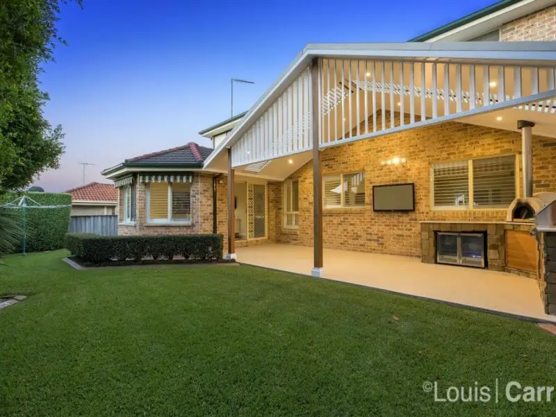 318 Chapel Road, Cobram East - Thumbnail 4