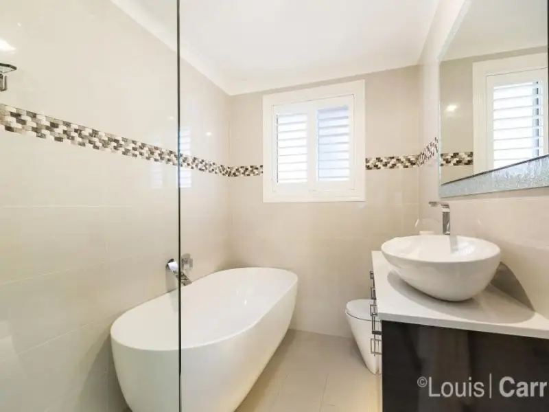 318 Chapel Road, Cobram East - Thumbnail 5